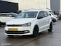 Volkswagen Polo 1.4 TSI GT 150PK DSG Facelift