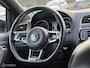 Volkswagen Polo 1.4 TSI GT 150PK DSG Facelift