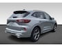 Ford Kuga 2.5 PHEV ST-Line X €4000 korting | Nieuw te bestellen | 2100 KG trekkracht | Diverse kleuren |