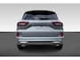 Ford Kuga 2.5 PHEV ST-Line X €4000 korting | Nieuw te bestellen | 2100 KG trekkracht | Diverse kleuren |