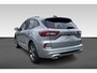 Ford Kuga 2.5 PHEV ST-Line X €4000 korting | Nieuw te bestellen | 2100 KG trekkracht | Diverse kleuren |