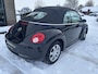 Volkswagen Beetle New Cabriolet 2.0 Highline Automaat Leder / Nieuwe kap / Parkeersensors
