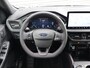 Ford Kuga 2.5 PHEV ST-Line X | €4.000.- actiekorting | Nieuw te bestellen | Adaptieve cruise control | AGR Stoelen | 360 graden camera | Vanaf prijs !