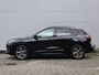 Ford Kuga 2.5 PHEV ST-Line X | €4.000.- actiekorting | Nieuw te bestellen | Adaptieve cruise control | AGR Stoelen | 360 graden camera | Vanaf prijs !