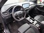 Ford Kuga 2.5 PHEV ST-Line X | €4.000.- actiekorting | Nieuw te bestellen | Adaptieve cruise control | AGR Stoelen | 360 graden camera | Vanaf prijs !