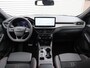 Ford Kuga 2.5 PHEV ST-Line X | €4.000.- actiekorting | Nieuw te bestellen | Adaptieve cruise control | AGR Stoelen | 360 graden camera | Vanaf prijs !