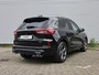 Ford Kuga 2.5 PHEV ST-Line X | €4.000.- actiekorting | Nieuw te bestellen | Adaptieve cruise control | AGR Stoelen | 360 graden camera | Vanaf prijs !