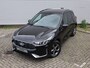 Ford Kuga 2.5 PHEV ST-Line X | €4.000.- actiekorting | Nieuw te bestellen | Adaptieve cruise control | AGR Stoelen | 360 graden camera | Vanaf prijs !
