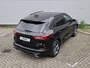 Ford Kuga 2.5 PHEV ST-Line X | €4.000.- actiekorting | Nieuw te bestellen | Adaptieve cruise control | AGR Stoelen | 360 graden camera | Vanaf prijs !