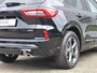 Ford Kuga 2.5 PHEV ST-Line X | €4.000.- actiekorting | Nieuw te bestellen | Adaptieve cruise control | AGR Stoelen | 360 graden camera | Vanaf prijs !