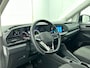 Volkswagen Caddy Maxi Cargo 2.0 TDI Style Automaat Airco Bluetooth Cruise Control App-Connect  Camera