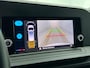 Volkswagen Caddy Maxi Cargo 2.0 TDI Style Automaat Airco Bluetooth Cruise Control App-Connect  Camera