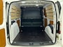 Volkswagen Caddy Maxi Cargo 2.0 TDI Style Automaat Airco Bluetooth Cruise Control App-Connect  Camera