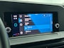 Volkswagen Caddy Maxi Cargo 2.0 TDI Style Automaat Airco Bluetooth Cruise Control App-Connect  Camera