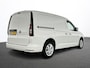 Volkswagen Caddy Maxi Cargo 2.0 TDI Style Automaat Airco Bluetooth Cruise Control App-Connect  Camera