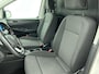 Volkswagen Caddy Maxi Cargo 2.0 TDI Style Automaat Airco Bluetooth Cruise Control App-Connect  Camera