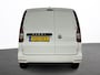 Volkswagen Caddy Maxi Cargo 2.0 TDI Style Automaat Airco Bluetooth Cruise Control App-Connect  Camera