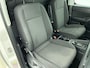 Volkswagen Caddy Maxi Cargo 2.0 TDI Style Automaat Airco Bluetooth Cruise Control App-Connect  Camera