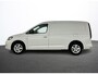 Volkswagen Caddy Maxi Cargo 2.0 TDI Style Automaat Airco Bluetooth Cruise Control App-Connect  Camera