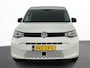 Volkswagen Caddy Maxi Cargo 2.0 TDI Style Automaat Airco Bluetooth Cruise Control App-Connect  Camera