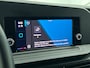 Volkswagen Caddy Maxi Cargo 2.0 TDI Style Automaat Airco Bluetooth Cruise Control App-Connect  Camera