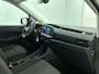 Volkswagen Caddy Maxi Cargo 2.0 TDI Style Automaat Airco Bluetooth Cruise Control App-Connect  Camera
