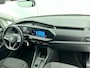 Volkswagen Caddy Maxi Cargo 2.0 TDI Style Automaat Airco Bluetooth Cruise Control App-Connect  Camera