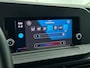Volkswagen Caddy Maxi Cargo 2.0 TDI Style Automaat Airco Bluetooth Cruise Control App-Connect  Camera