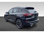 Ford Kuga 2.5 PHEV ST-Line X | €4.000 korting | Nieuw te bestellen | 2100 KG trekkracht | Bang & Olufsen audiosysteem | 360 graden camera en Active Park Assist|