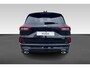 Ford Kuga 2.5 PHEV ST-Line X | €4.000 korting | Nieuw te bestellen | 2100 KG trekkracht | Bang & Olufsen audiosysteem | 360 graden camera en Active Park Assist|