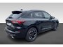 Ford Kuga 2.5 PHEV ST-Line X | €4.000 korting | Nieuw te bestellen | 2100 KG trekkracht | Bang & Olufsen audiosysteem | 360 graden camera en Active Park Assist|
