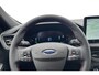Ford Kuga 2.5 PHEV ST-Line X | €4.000 korting | Nieuw te bestellen | 2100 KG trekkracht | Bang & Olufsen audiosysteem | 360 graden camera en Active Park Assist|