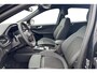 Ford Kuga 2.5 PHEV ST-Line X | €4.000 korting | Nieuw te bestellen | 2100 KG trekkracht | Bang & Olufsen audiosysteem | 360 graden camera en Active Park Assist|