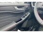 Ford Kuga 2.5 PHEV ST-Line X | €4.000 korting | Nieuw te bestellen | 2100 KG trekkracht | Bang & Olufsen audiosysteem | 360 graden camera en Active Park Assist|