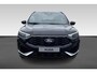 Ford Kuga 2.5 PHEV ST-Line X | €4.000 korting | Nieuw te bestellen | 2100 KG trekkracht | Bang & Olufsen audiosysteem | 360 graden camera en Active Park Assist|