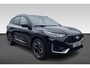 Ford Kuga 2.5 PHEV ST-Line X | €4.000 korting | Nieuw te bestellen | 2100 KG trekkracht | Bang & Olufsen audiosysteem | 360 graden camera en Active Park Assist|