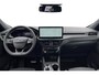 Ford Kuga 2.5 PHEV ST-Line X | €4.000 korting | Nieuw te bestellen | 2100 KG trekkracht | Bang & Olufsen audiosysteem | 360 graden camera en Active Park Assist|