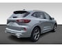 Ford Kuga 2.5 PHEV ST-Line X €4.000 korting | Nieuw te bestellen | 2100 KG trekkracht | Diverse kleuren| Extra inruilpremie