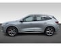Ford Kuga 2.5 PHEV ST-Line X €4.000 korting | Nieuw te bestellen | 2100 KG trekkracht | Diverse kleuren| Extra inruilpremie