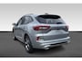 Ford Kuga 2.5 PHEV ST-Line X €4.000 korting | Nieuw te bestellen | 2100 KG trekkracht | Diverse kleuren| Extra inruilpremie