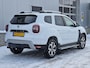 Dacia Duster 1.3 TCe 130PK Prestige TREKHAAK CLIMA CAMERA