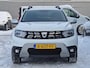 Dacia Duster 1.3 TCe 130PK Prestige TREKHAAK CLIMA CAMERA