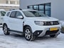 Dacia Duster 1.3 TCe 130PK Prestige TREKHAAK CLIMA CAMERA