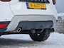 Dacia Duster 1.3 TCe 130PK Prestige TREKHAAK CLIMA CAMERA