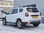 Dacia Duster 1.3 TCe 130PK Prestige TREKHAAK CLIMA CAMERA