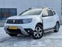 Dacia Duster 1.3 TCe 130PK Prestige TREKHAAK CLIMA CAMERA