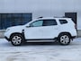 Dacia Duster 1.3 TCe 130PK Prestige TREKHAAK CLIMA CAMERA