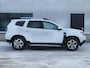 Dacia Duster 1.3 TCe 130PK Prestige TREKHAAK CLIMA CAMERA