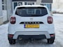Dacia Duster 1.3 TCe 130PK Prestige TREKHAAK CLIMA CAMERA