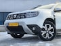 Dacia Duster 1.3 TCe 130PK Prestige TREKHAAK CLIMA CAMERA
